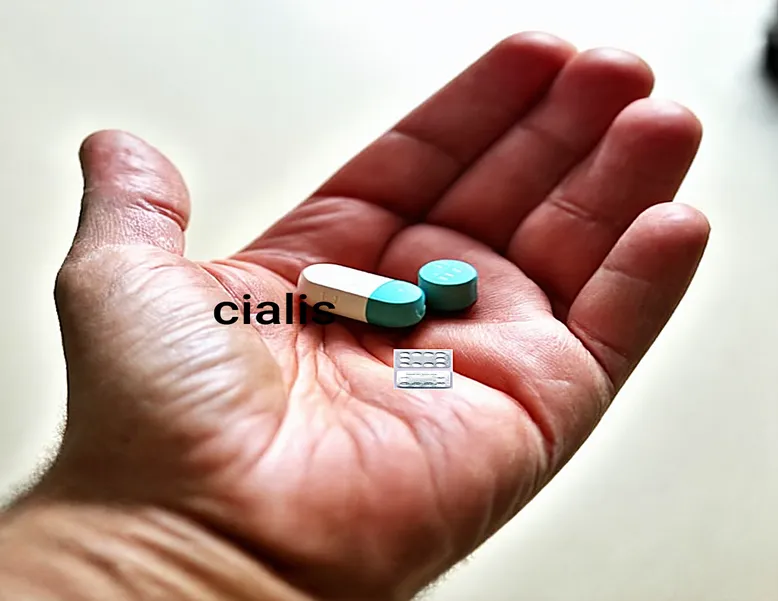 Cialis 2