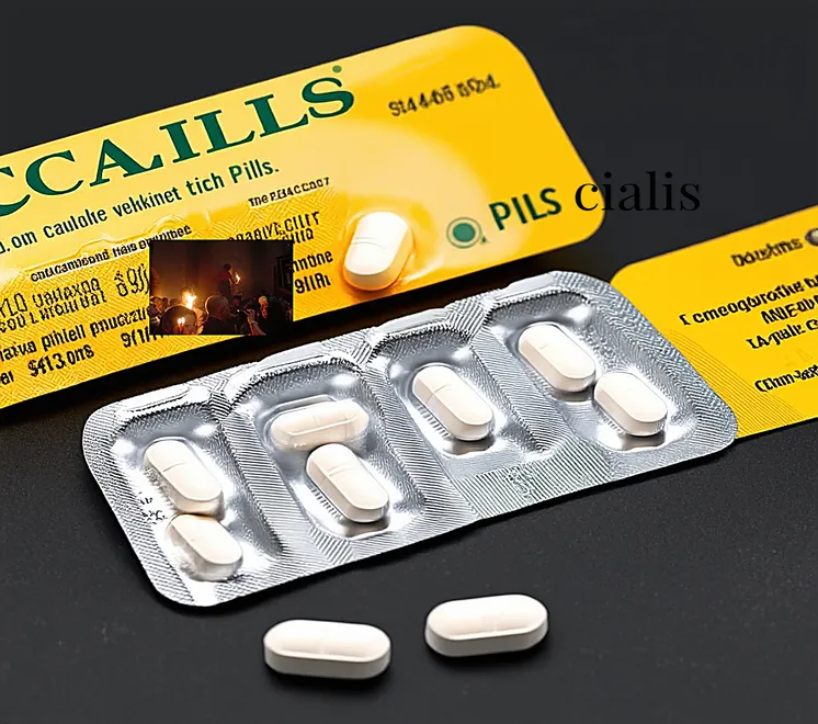 Cialis 3